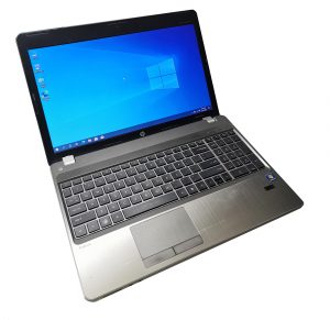 Φορητός υπολογιστής HP ProBook 4530s