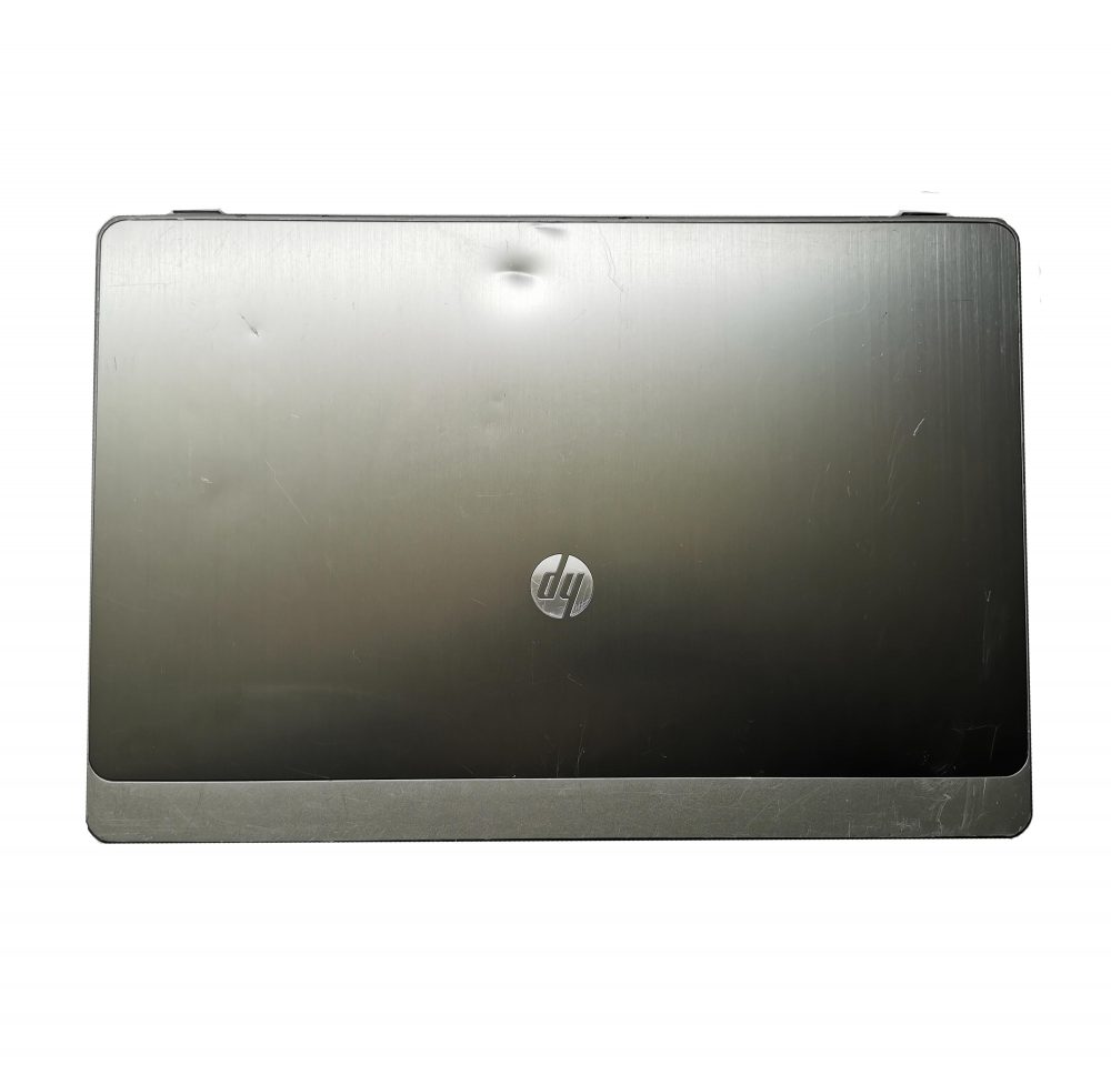 Φορητός υπολογιστής HP ProBook 4530s