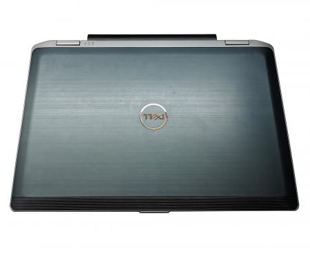 Φορητός υπολογιστής υψηλών επιδόσεων Dell Latitude E6530 17,3"